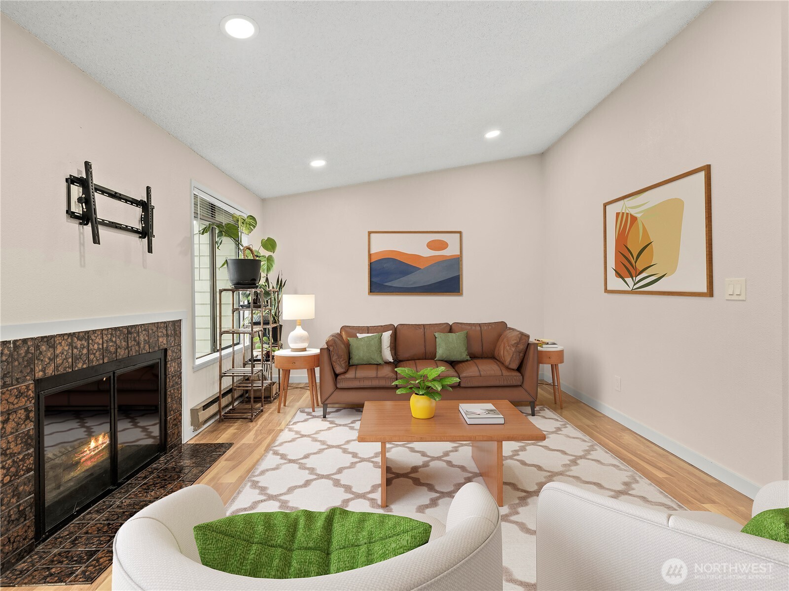 1824 Maple Lane Unit: K57