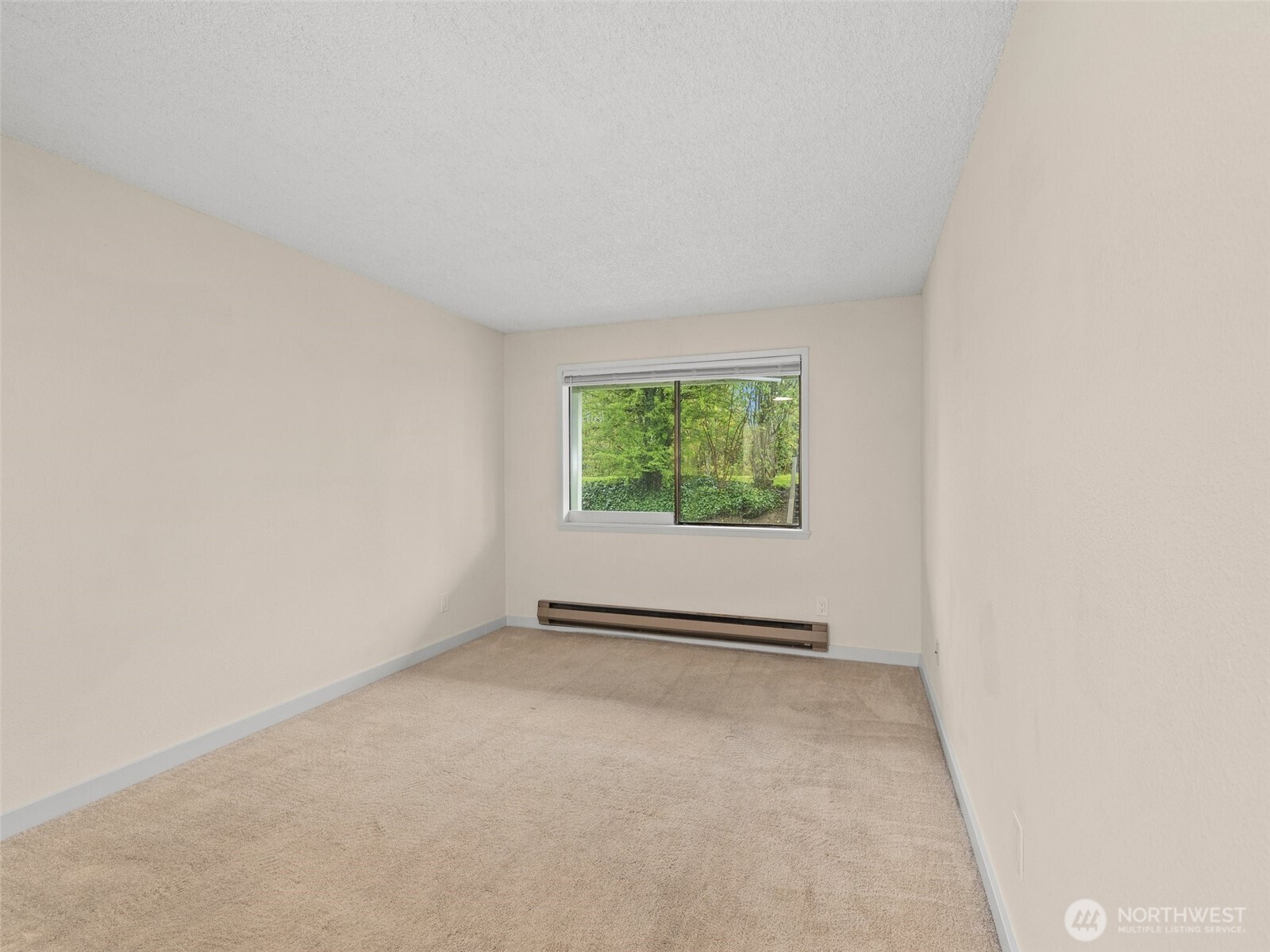 1824 Maple Lane Unit: K57