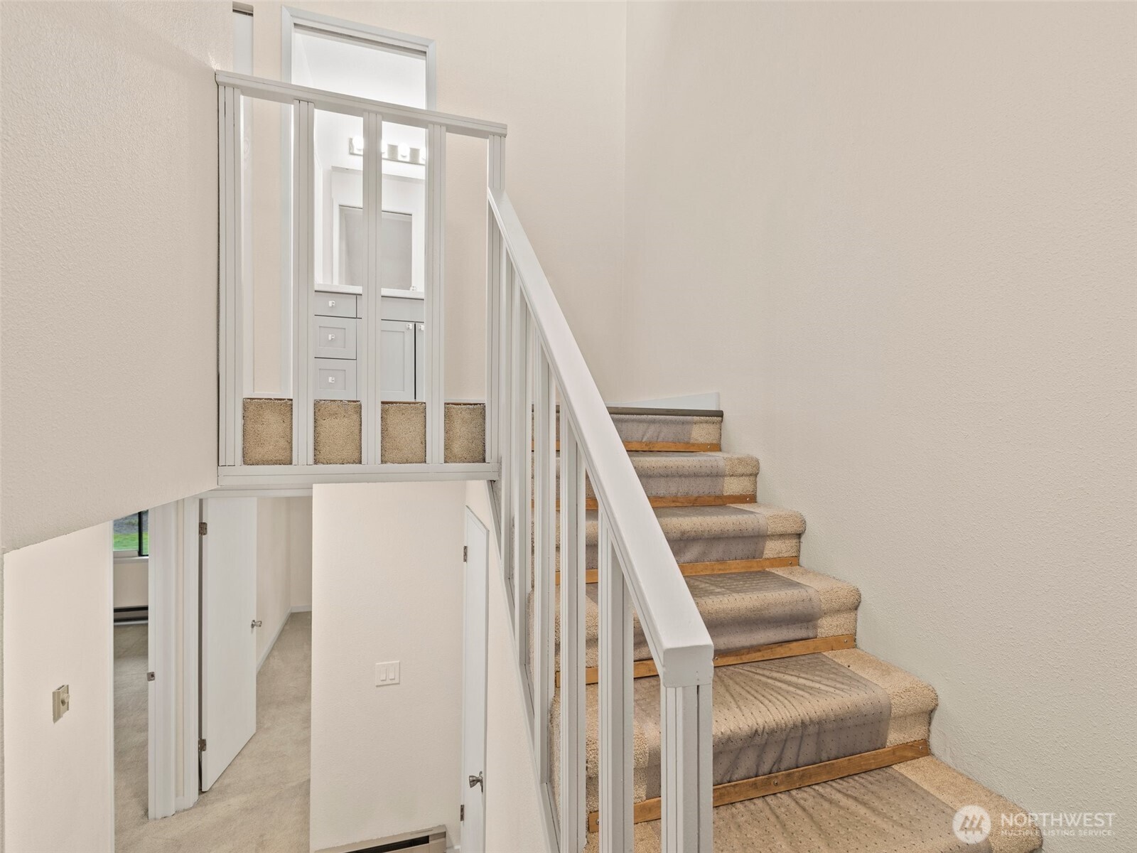 1824 Maple Lane Unit: K57