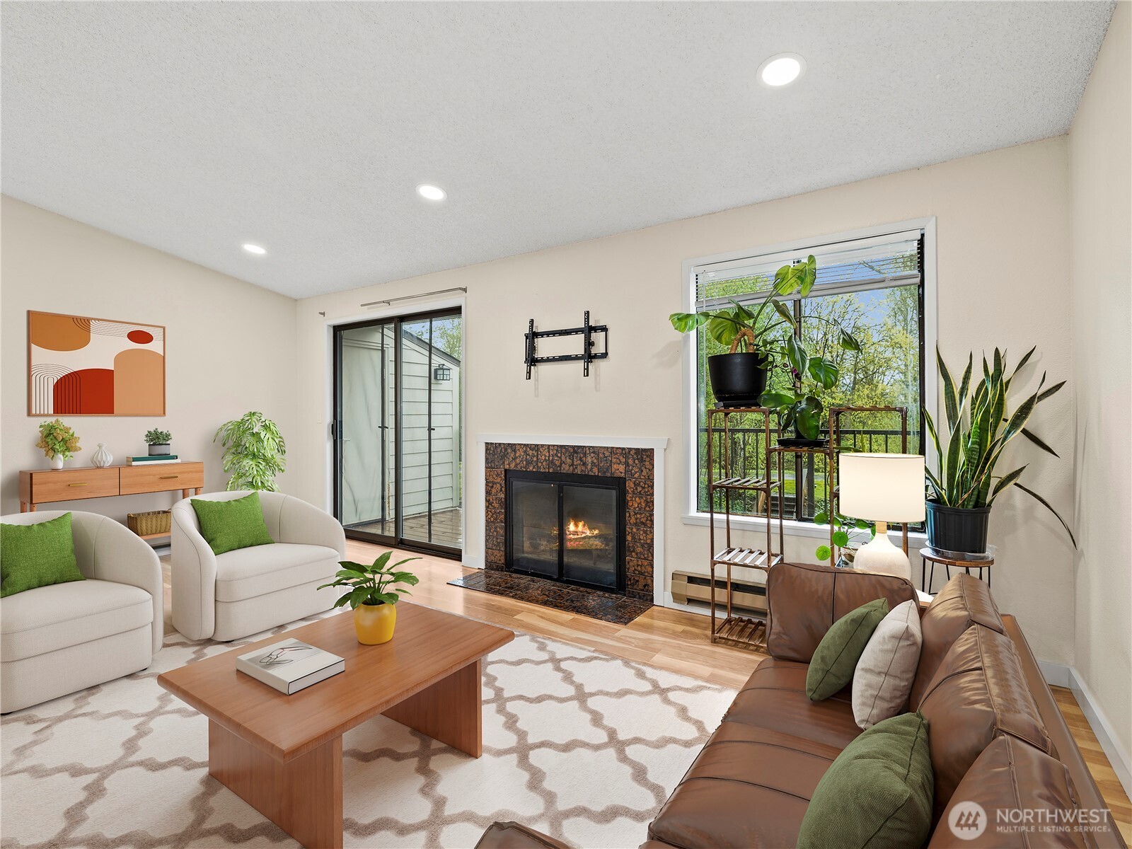 1824 Maple Lane Unit: K57