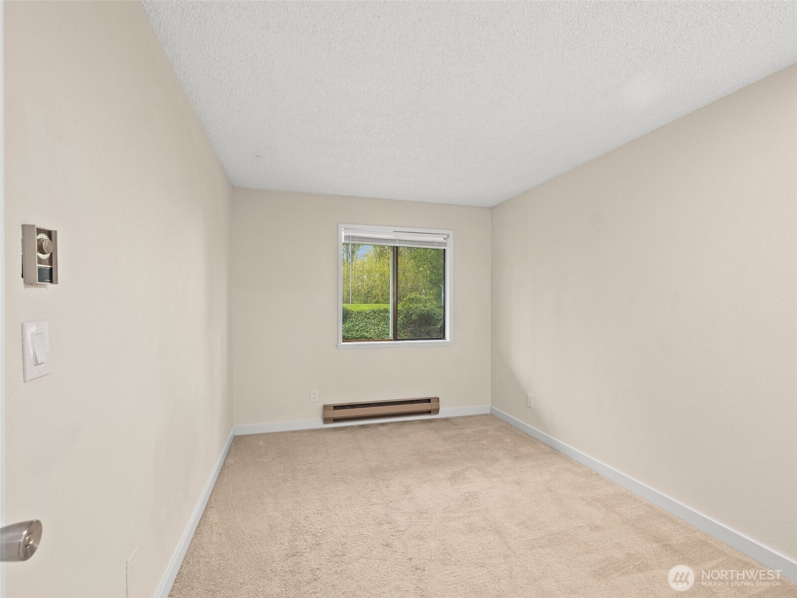 1824 Maple Lane Unit: K57