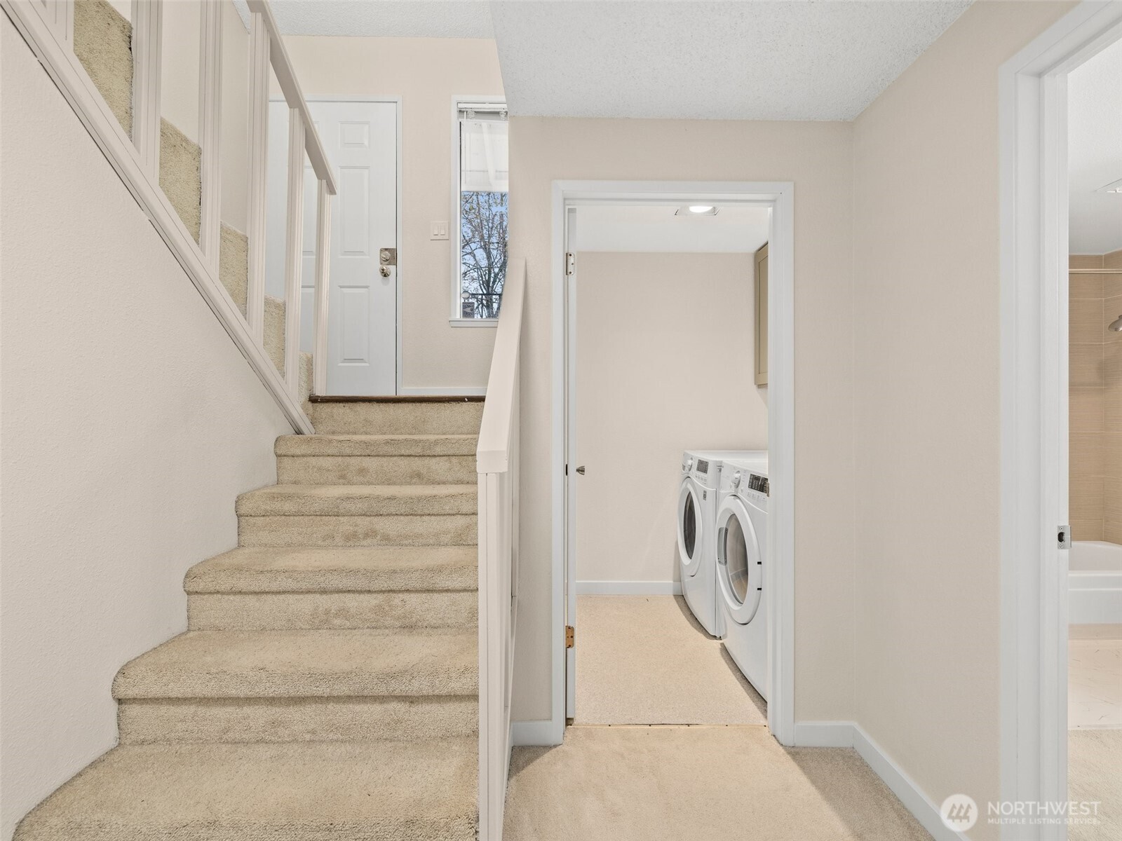 1824 Maple Lane Unit: K57