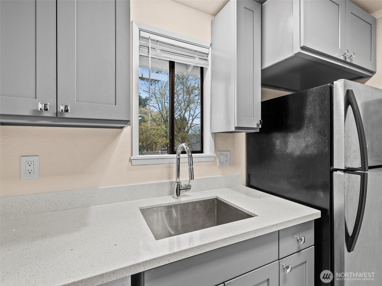 1824 Maple Lane Unit: K57