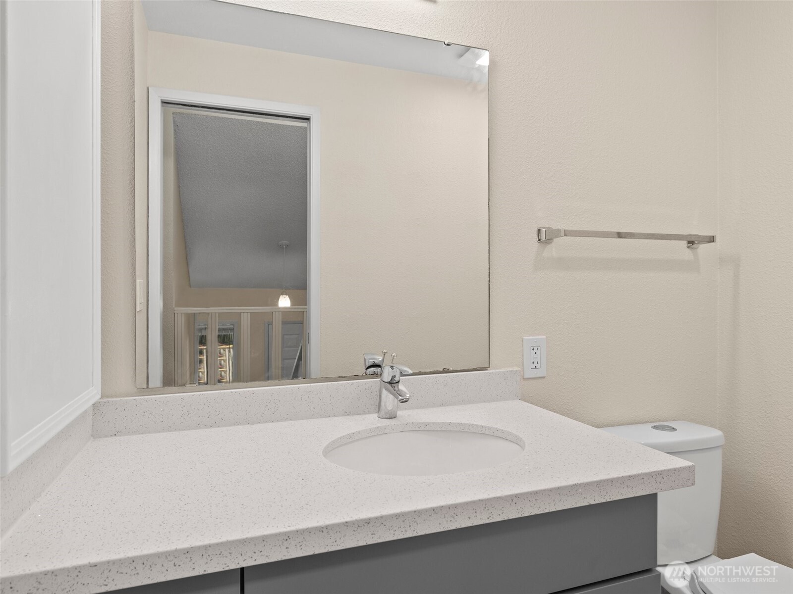1824 Maple Lane Unit: K57