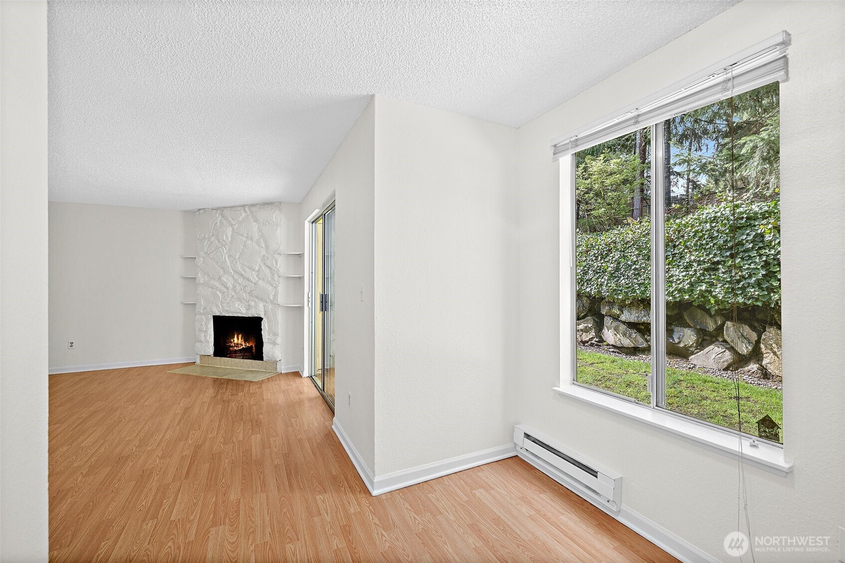 17527 149th Avenue SE Unit: B3
