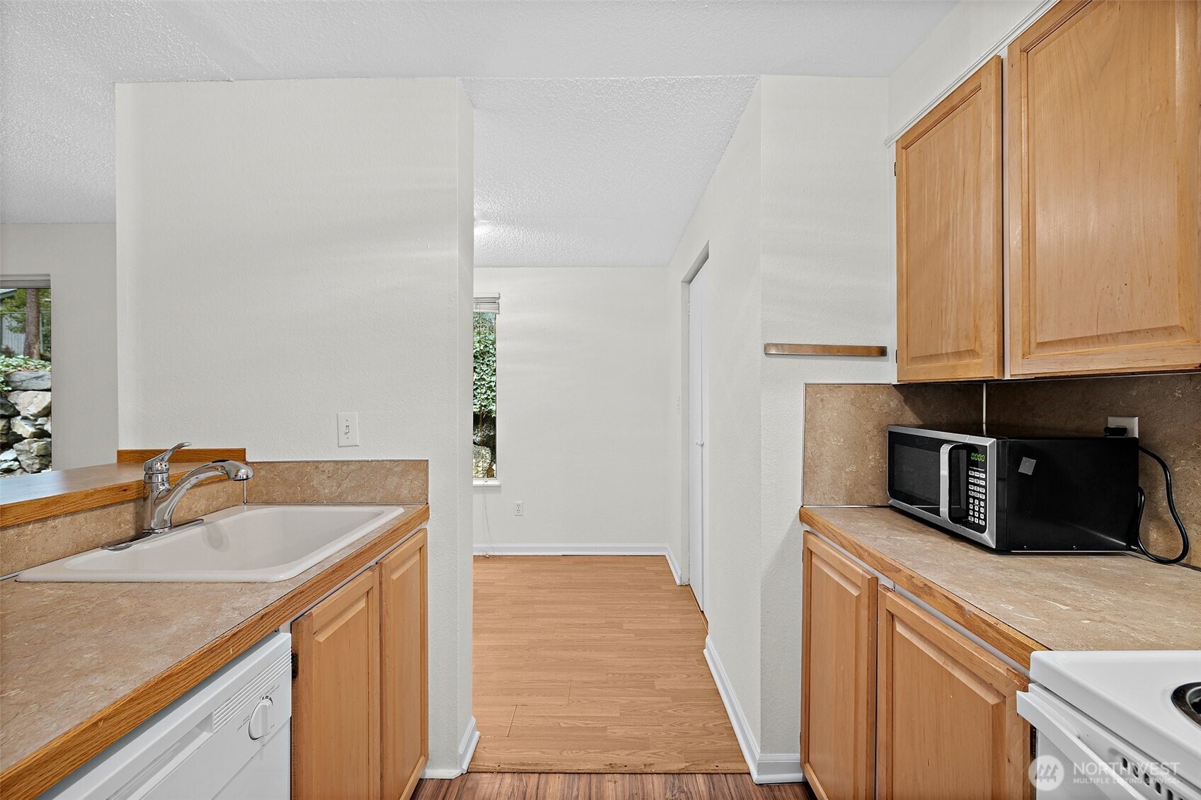 17527 149th Avenue SE Unit: B3