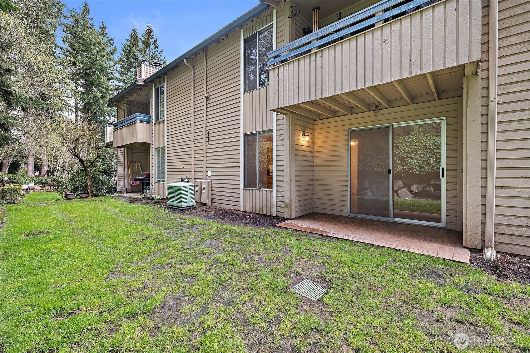 17527 149th Avenue SE Unit: B3