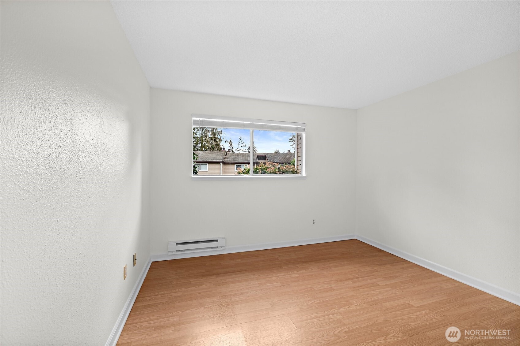 17527 149th Avenue SE Unit: B3