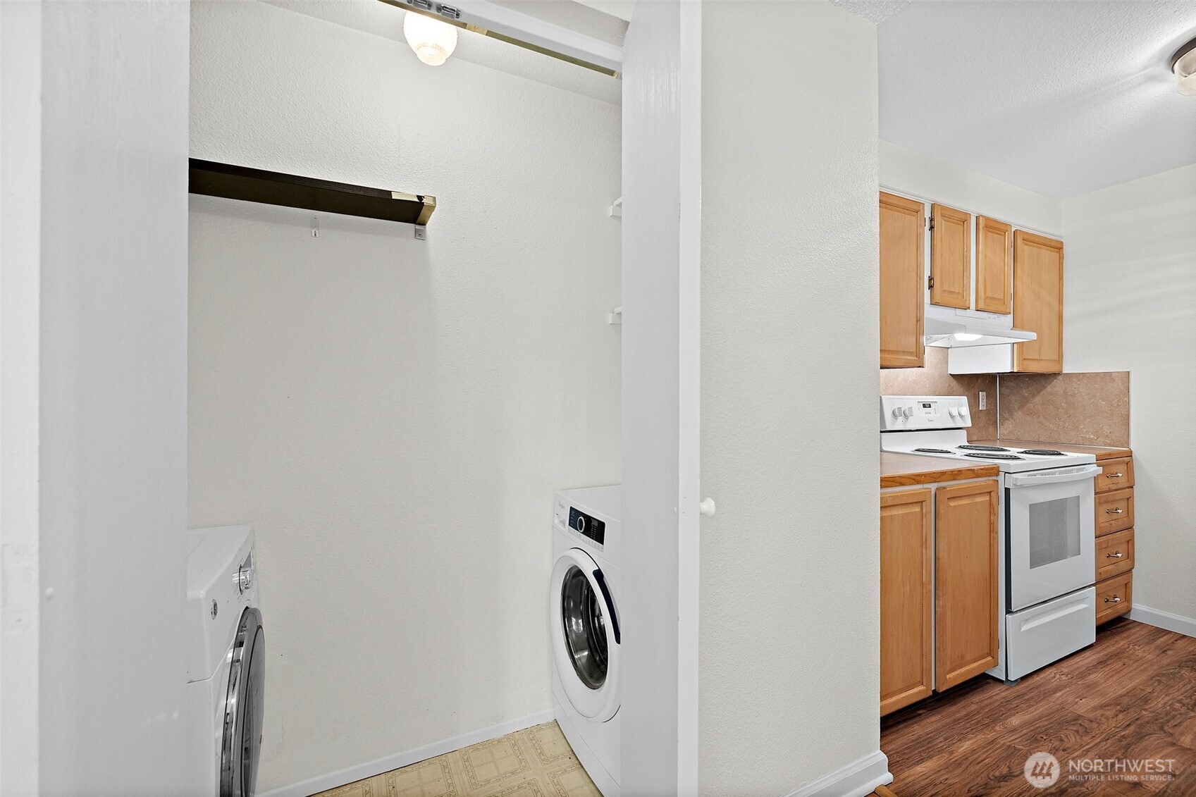 17527 149th Avenue SE Unit: B3