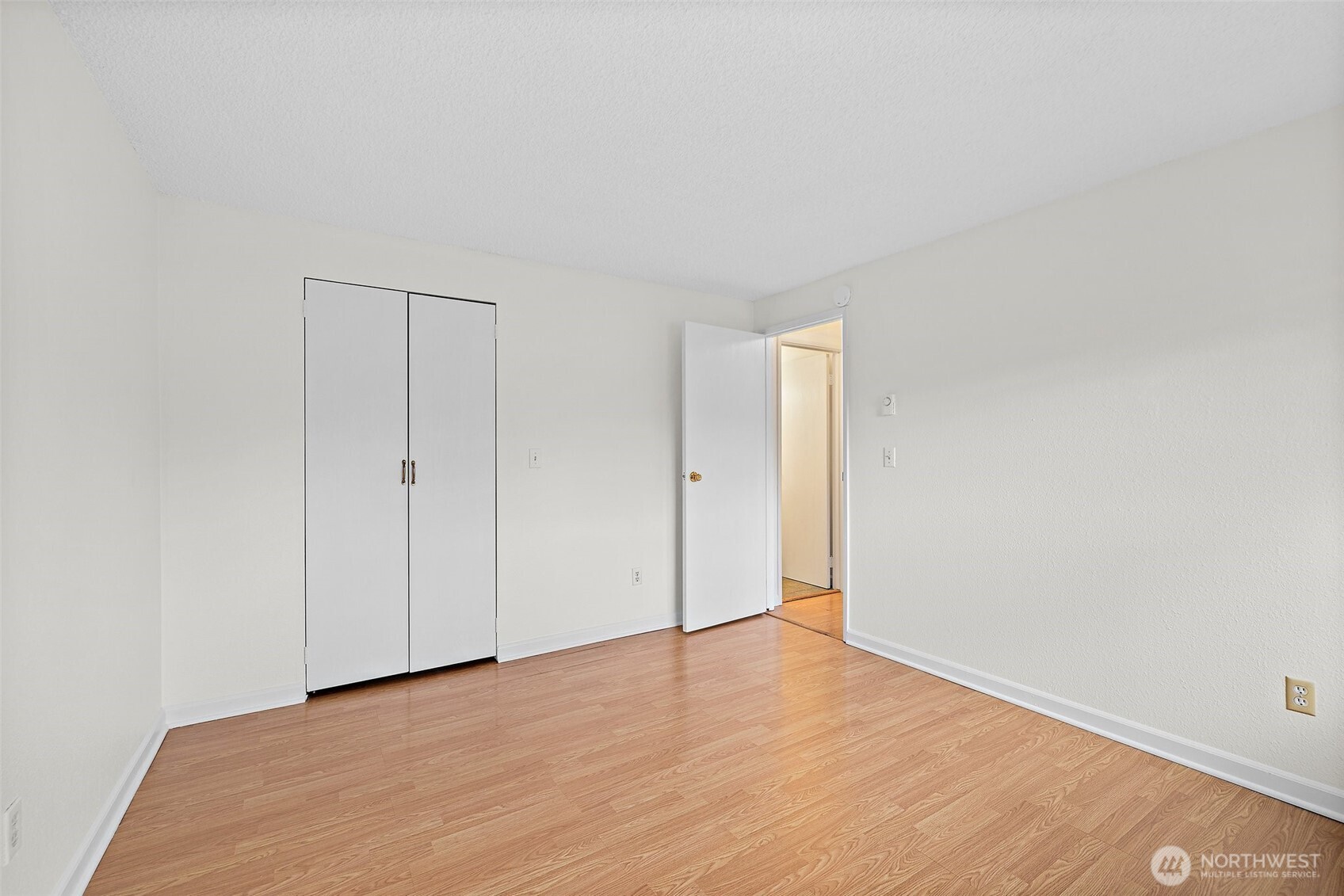 17527 149th Avenue SE Unit: B3