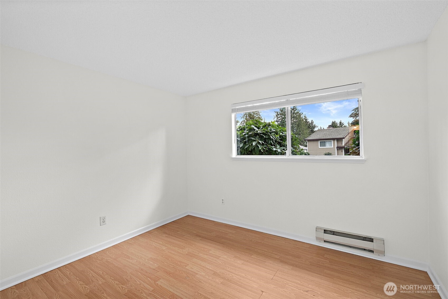 17527 149th Avenue SE Unit: B3