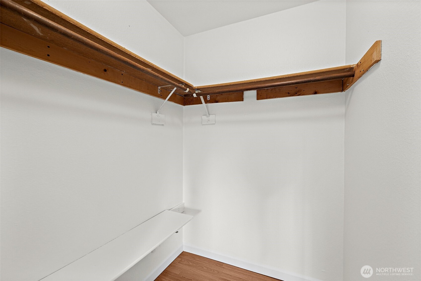 17527 149th Avenue SE Unit: B3
