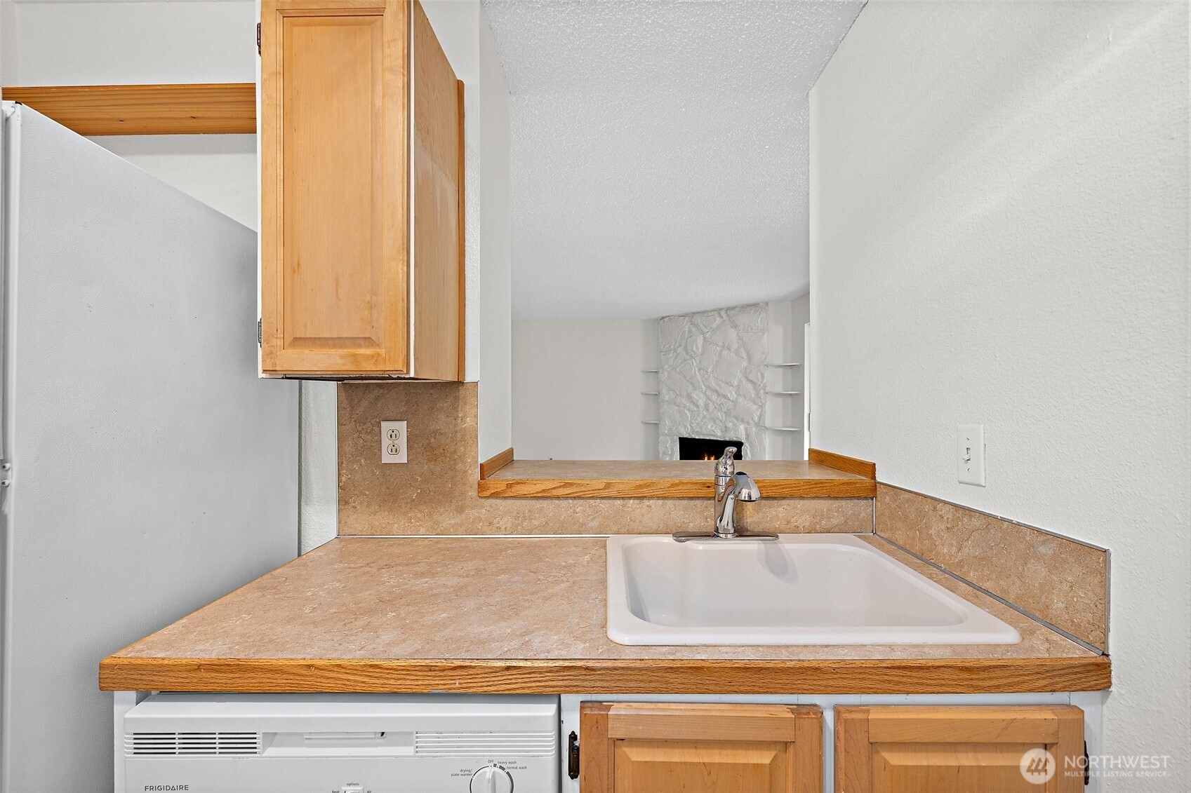 17527 149th Avenue SE Unit: B3