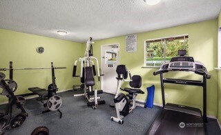 17527 149th Avenue SE Unit: B3