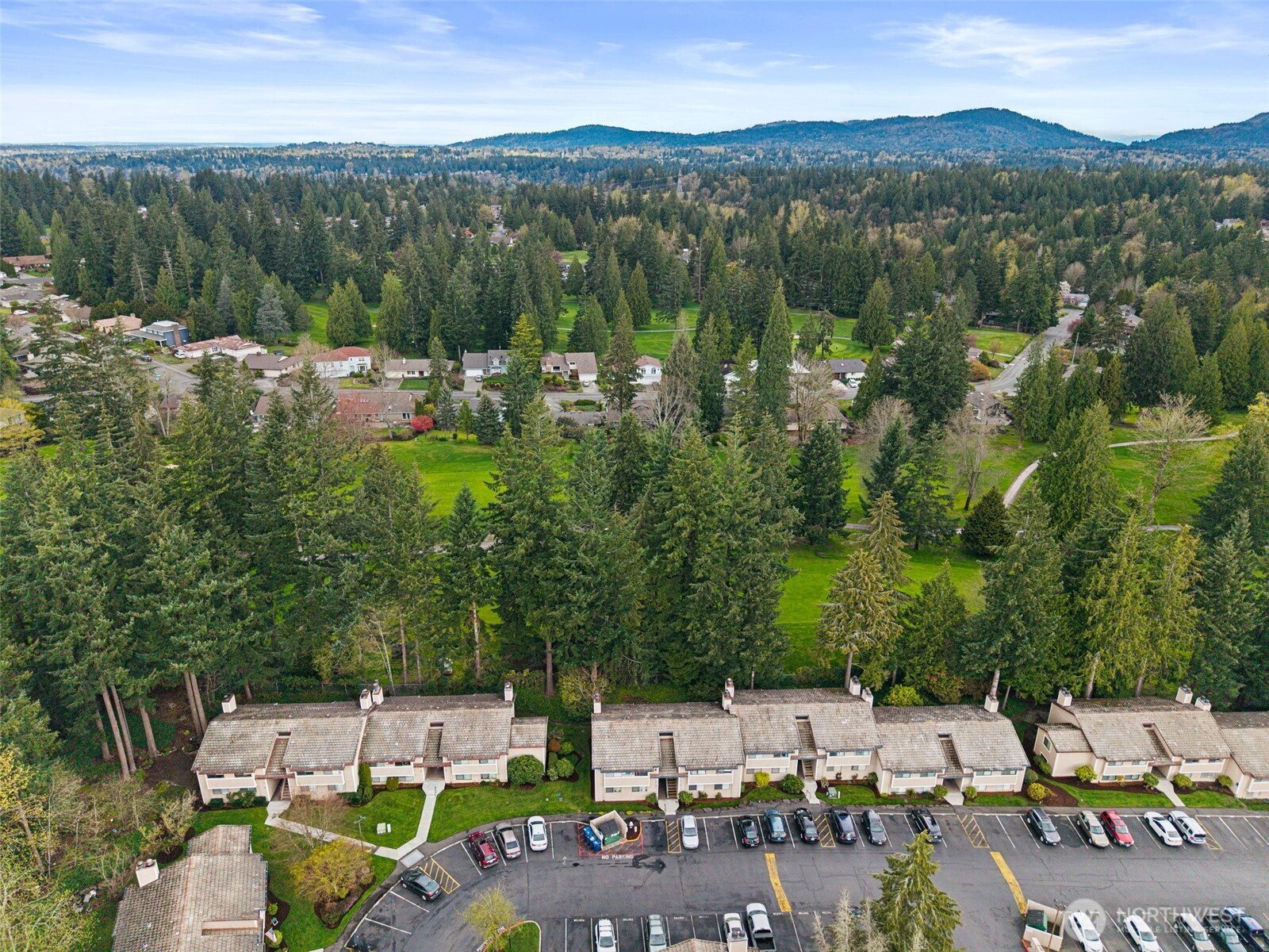 17527 149th Avenue SE Unit: B3