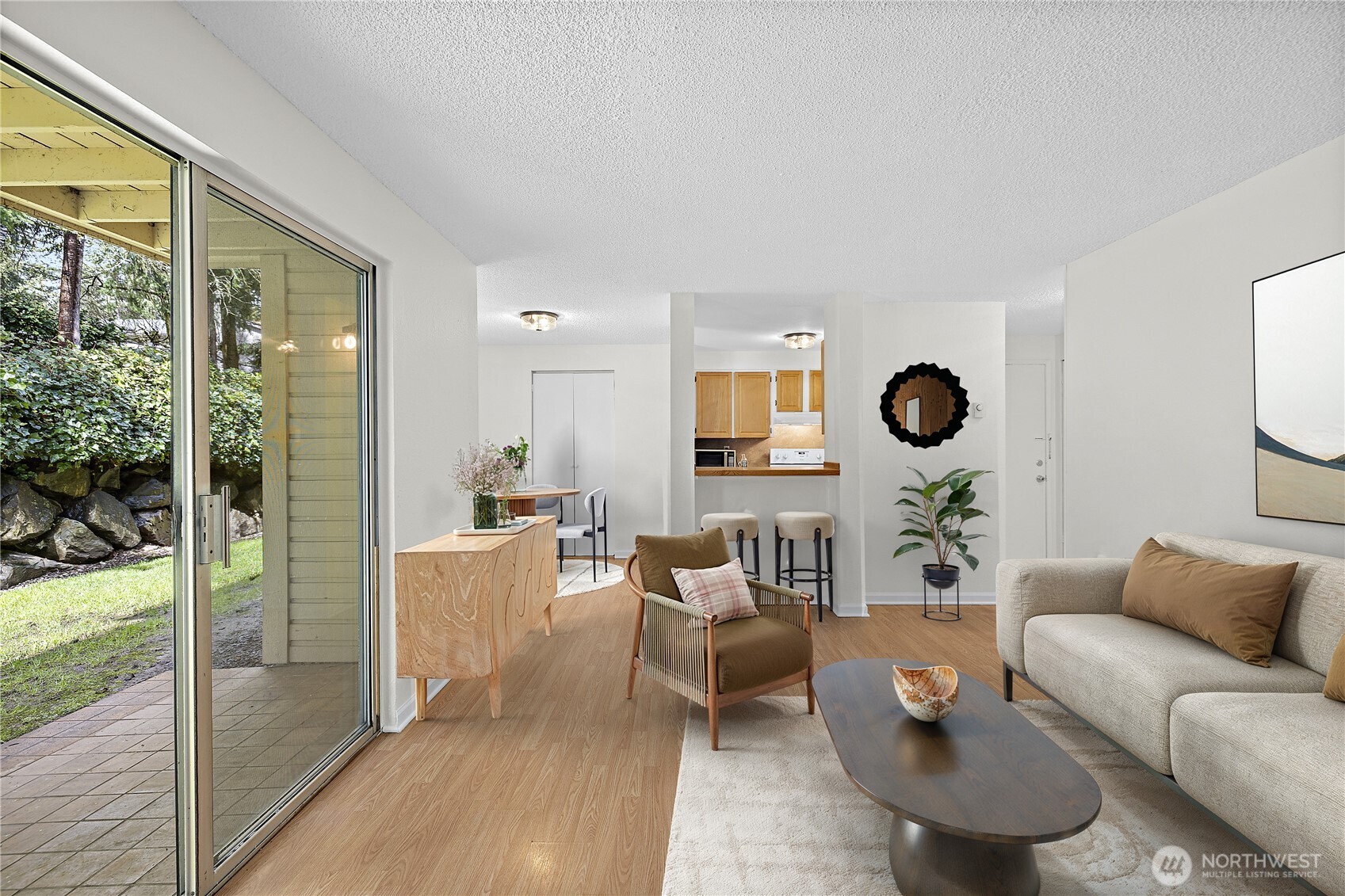 17527 149th Avenue SE Unit: B3