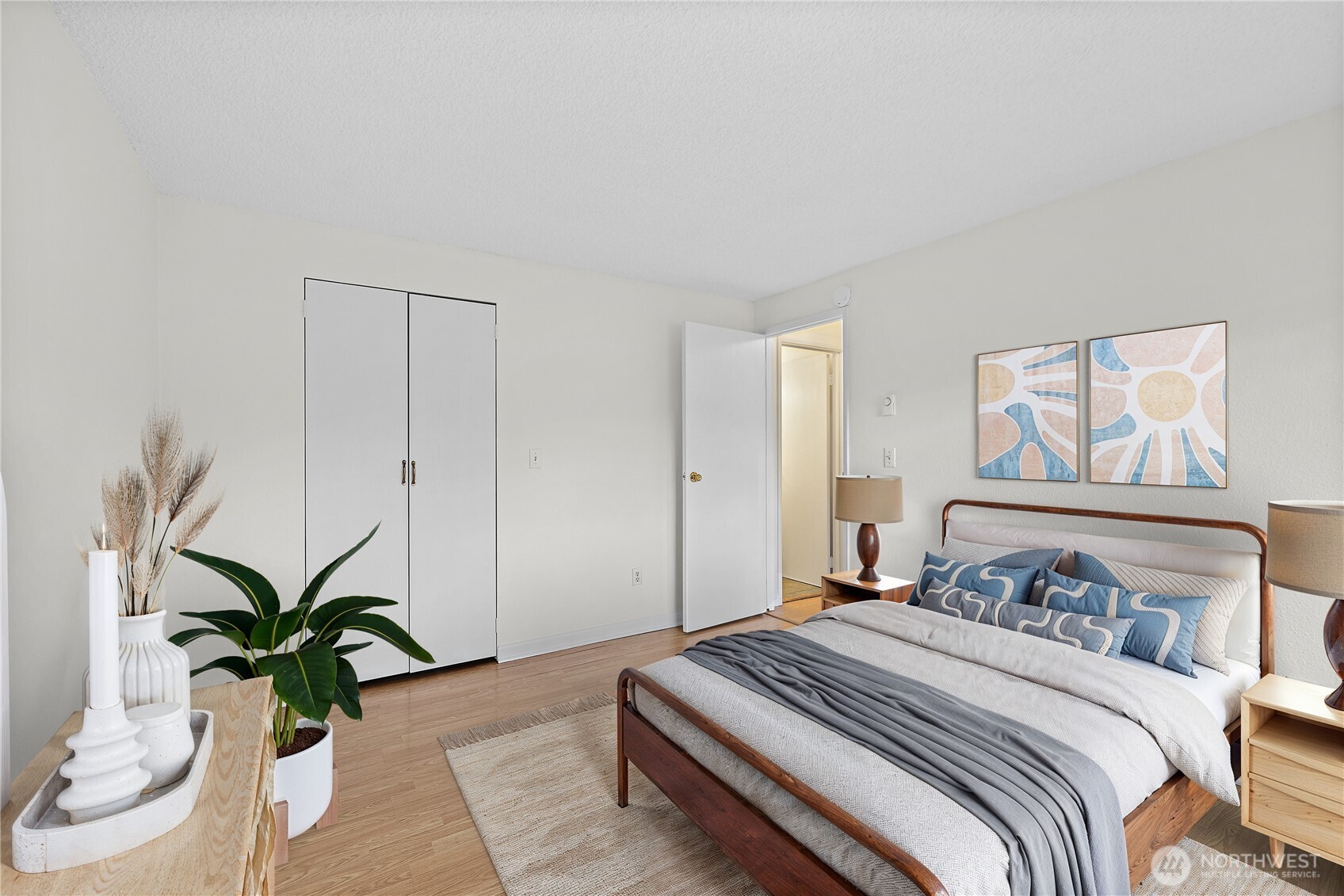 17527 149th Avenue SE Unit: B3