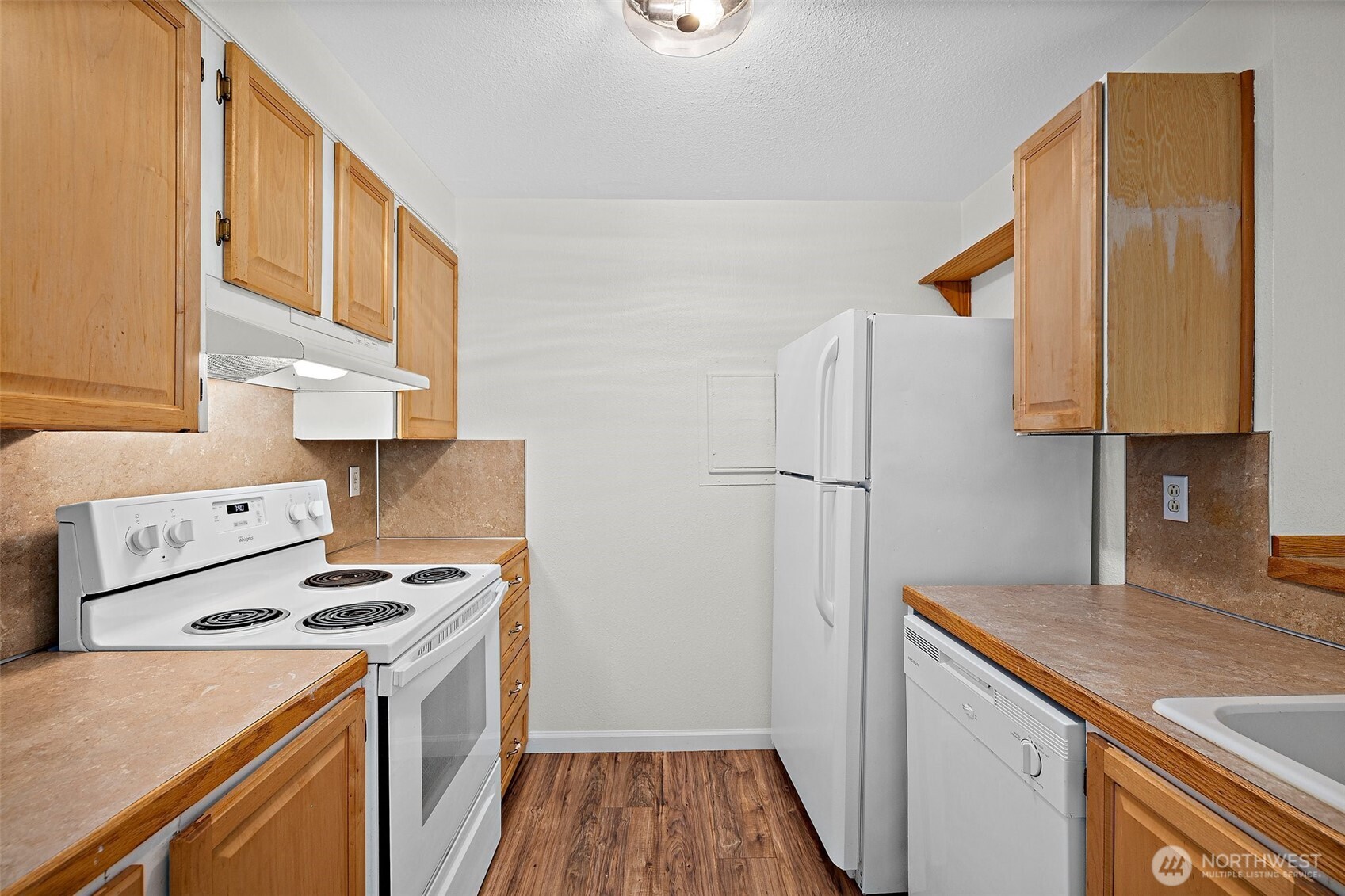 17527 149th Avenue SE Unit: B3