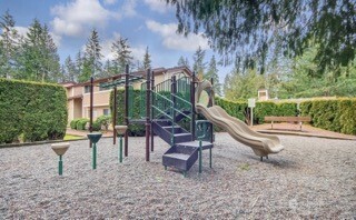 17527 149th Avenue SE Unit: B3