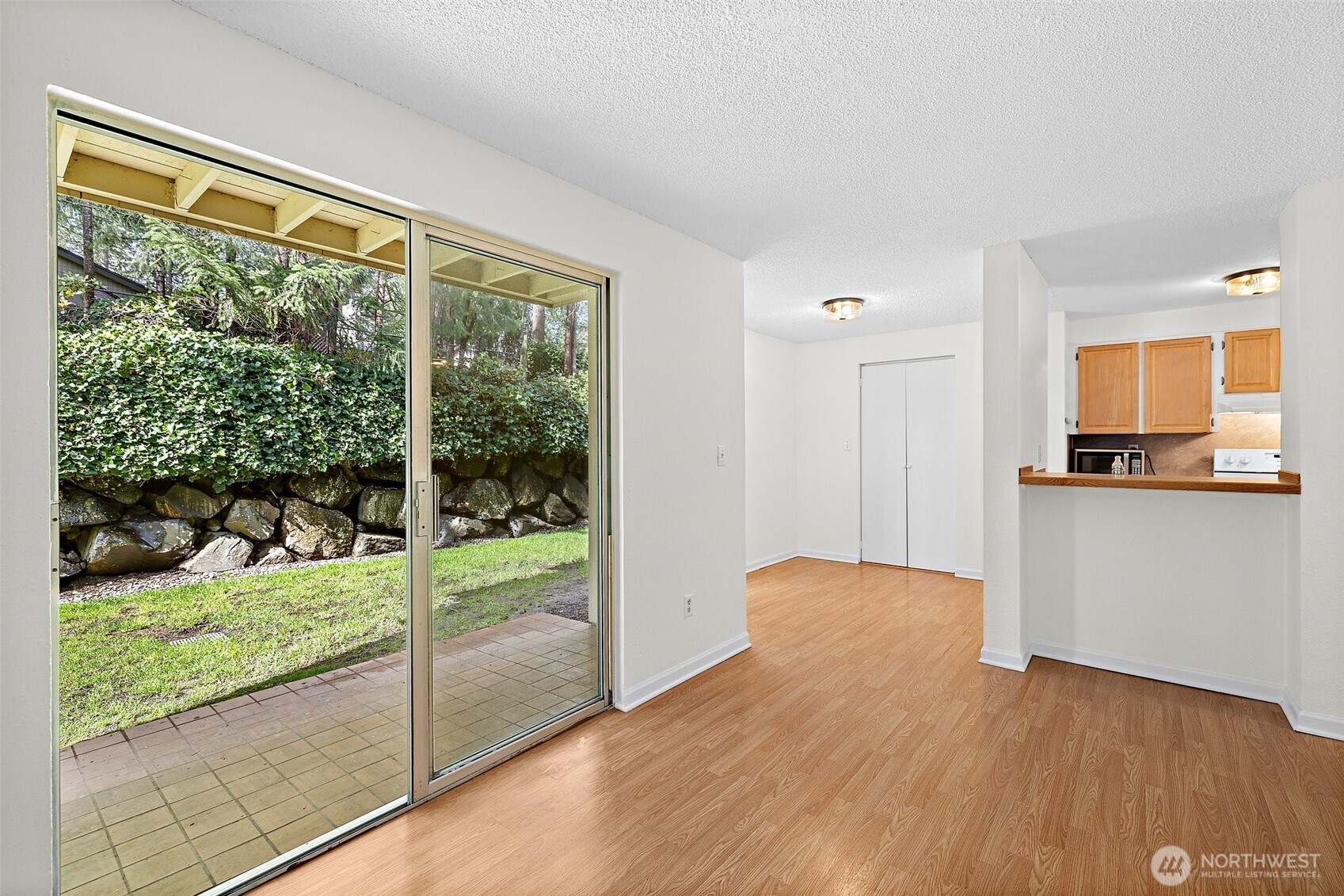 17527 149th Avenue SE Unit: B3