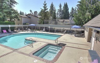 17527 149th Avenue SE Unit: B3