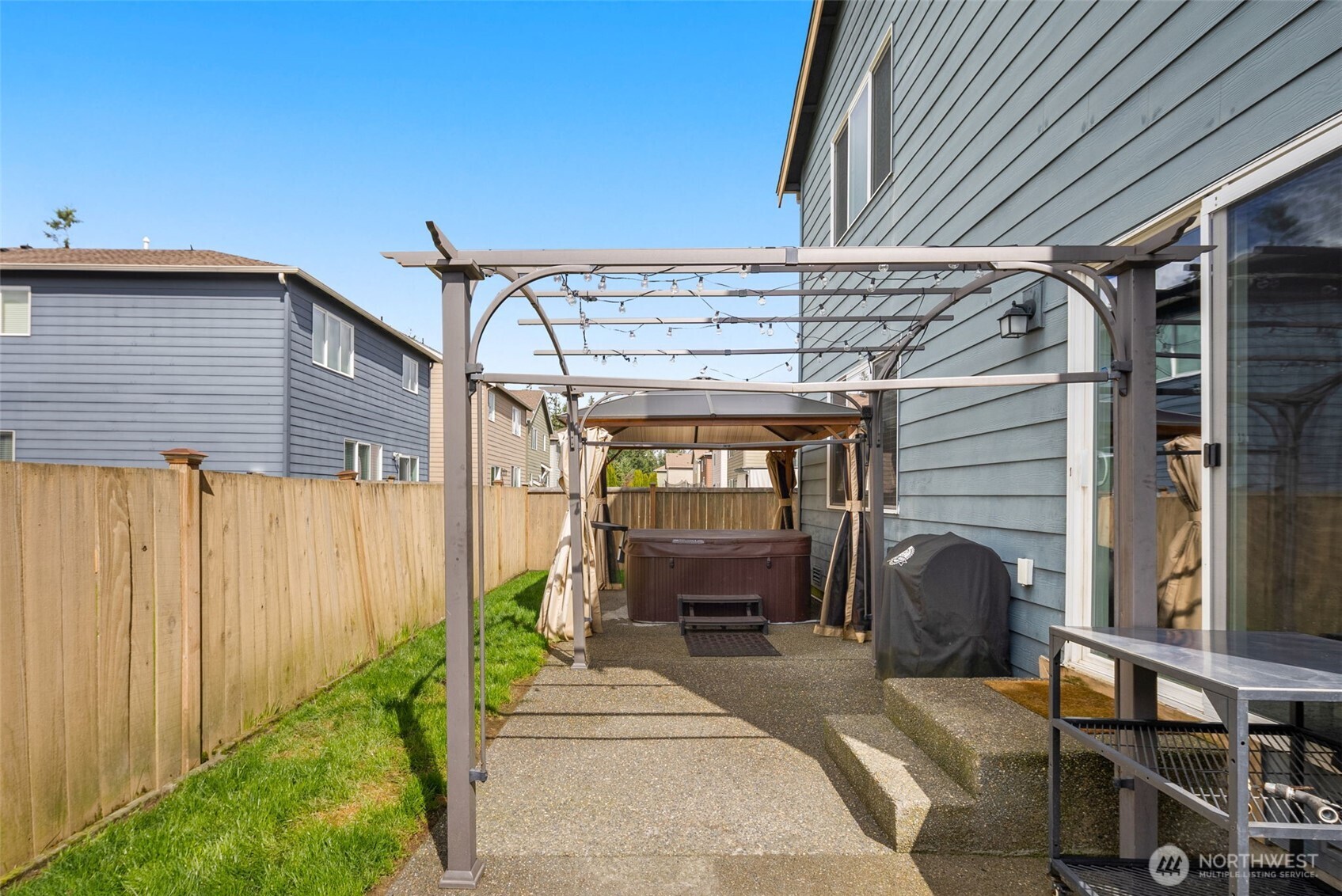 26831 196th Avenue SE