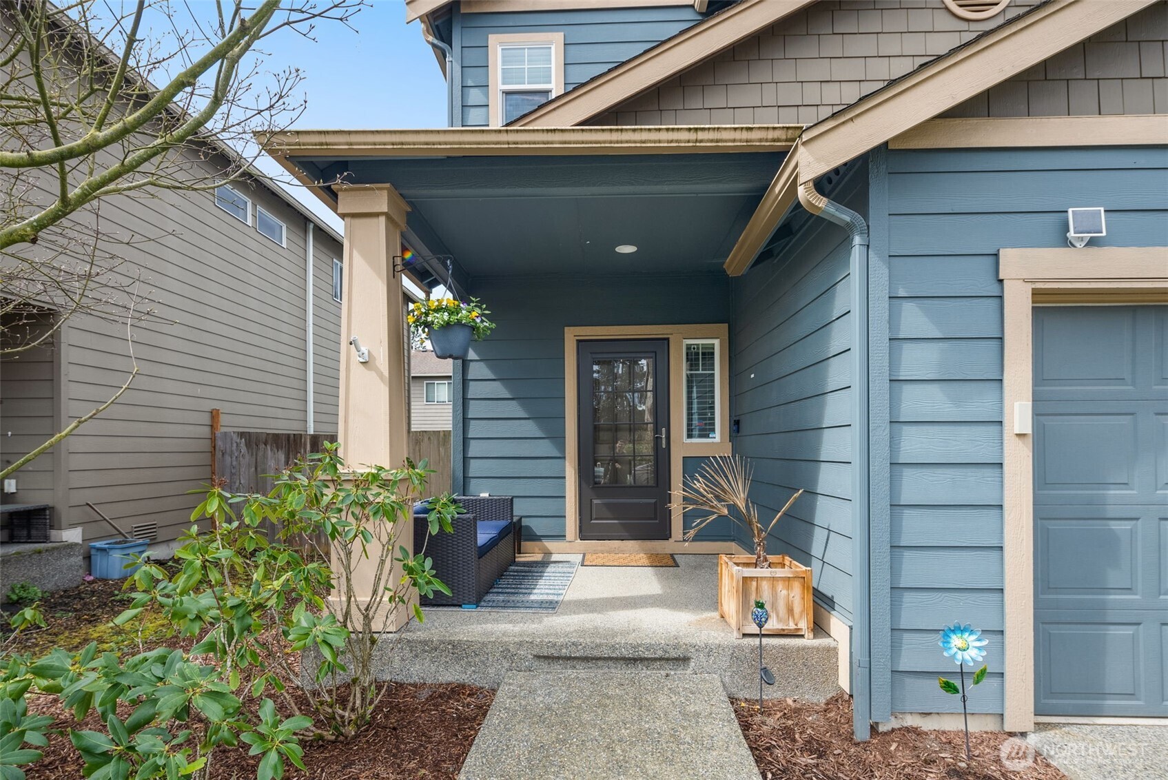 26831 196th Avenue SE