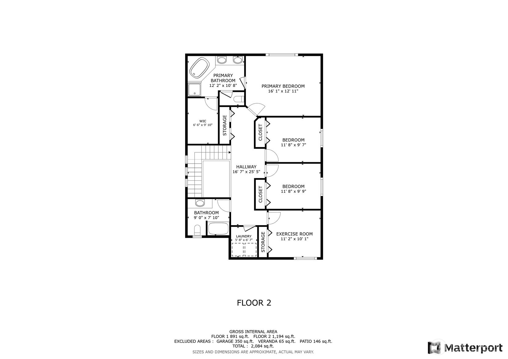 26831 196th Avenue SE