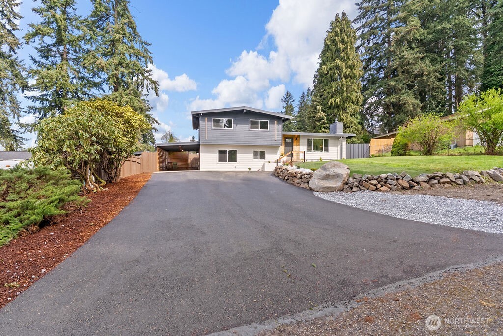 2620 S 357th Street