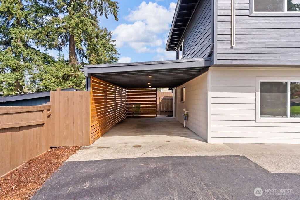 2620 S 357th Street