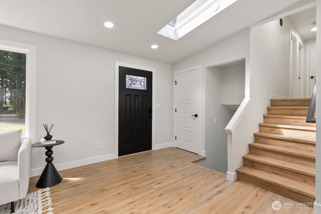 2620 S 357th Street