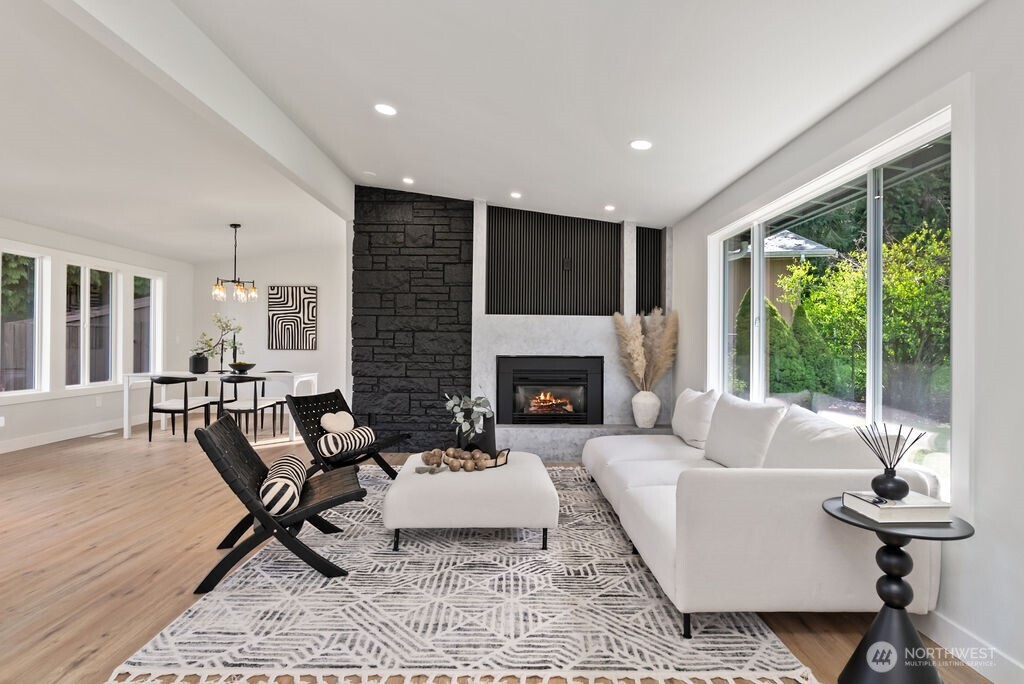 2620 S 357th Street