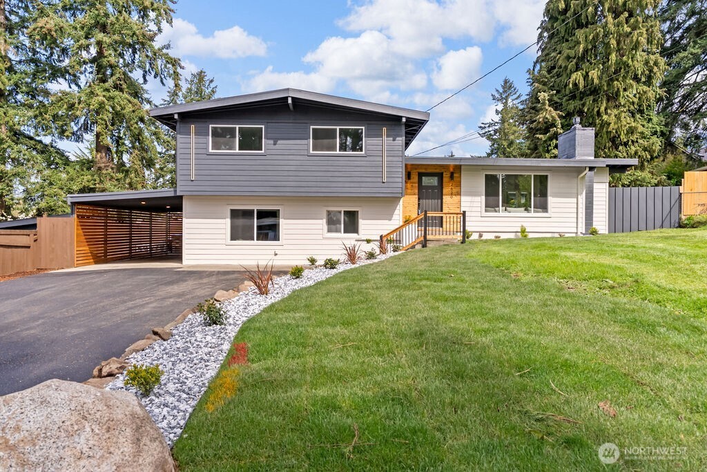 2620 S 357th Street