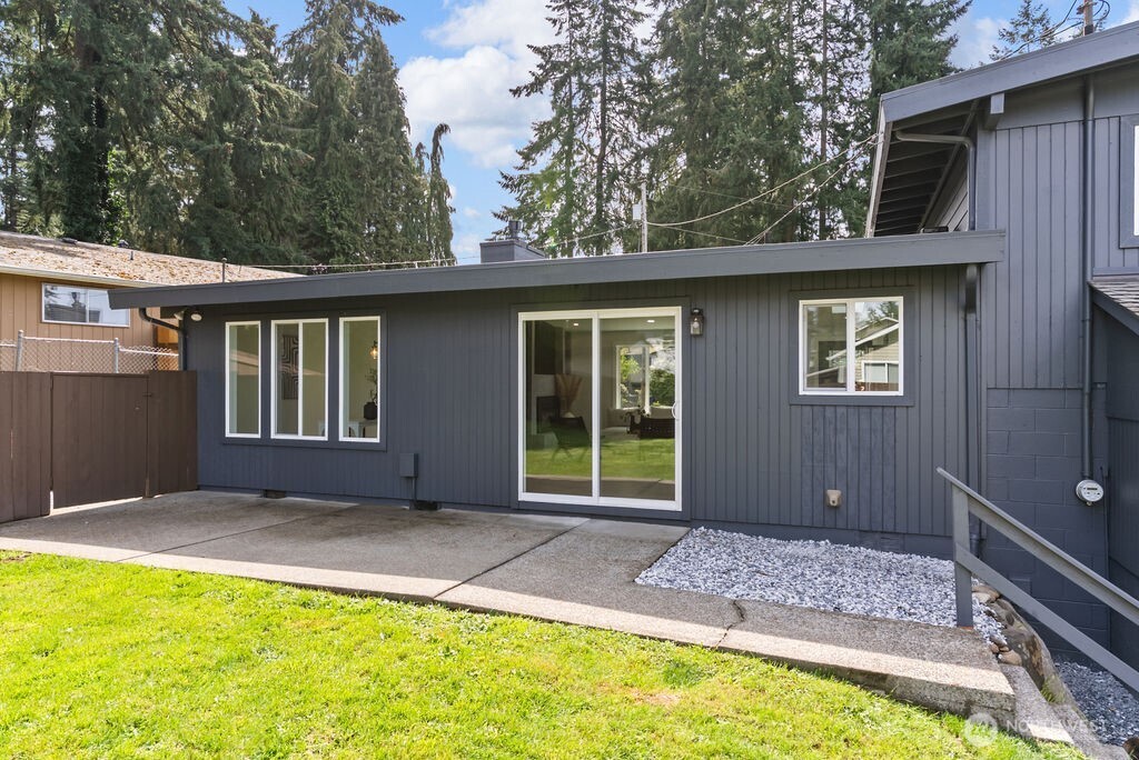 2620 S 357th Street