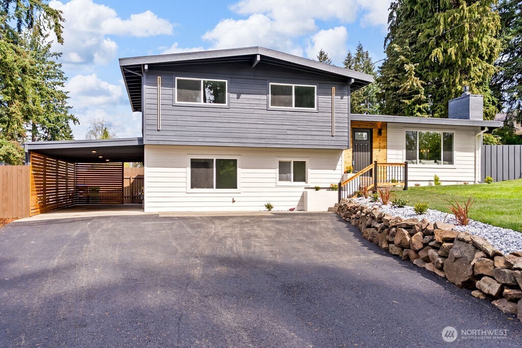 2620 S 357th Street
