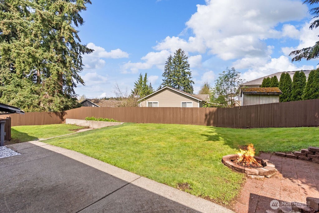 2620 S 357th Street