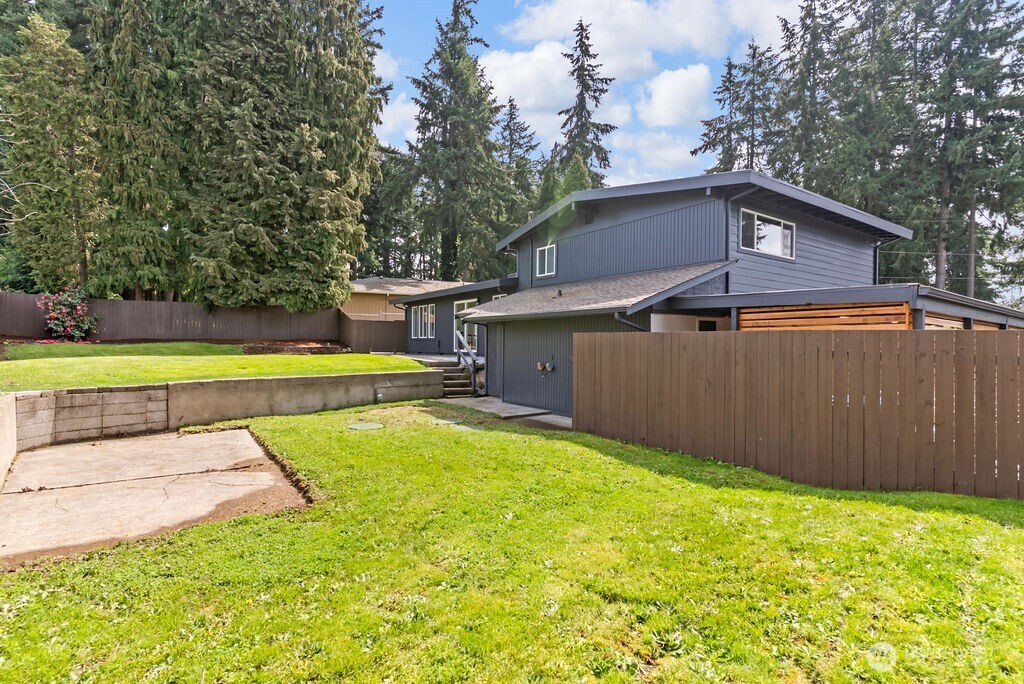 2620 S 357th Street