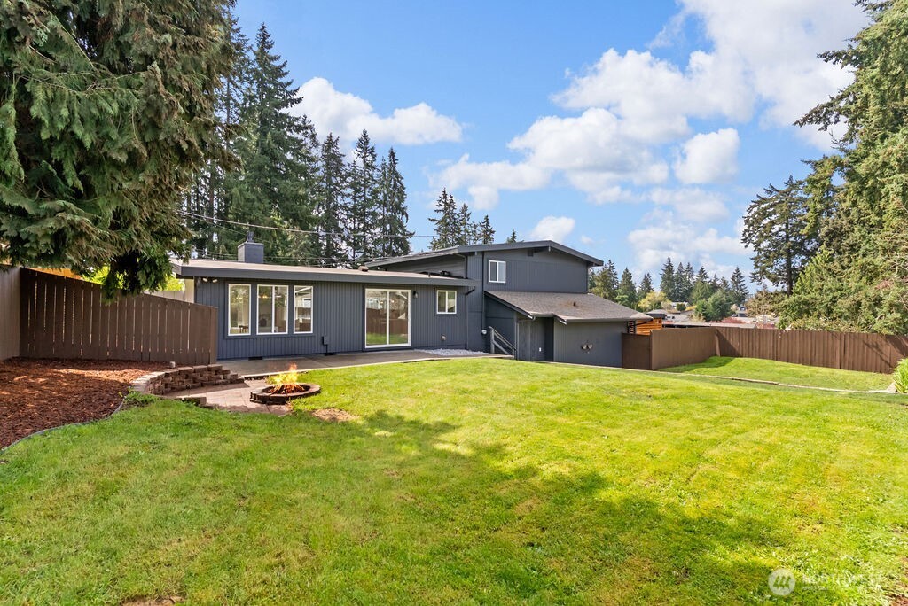 2620 S 357th Street