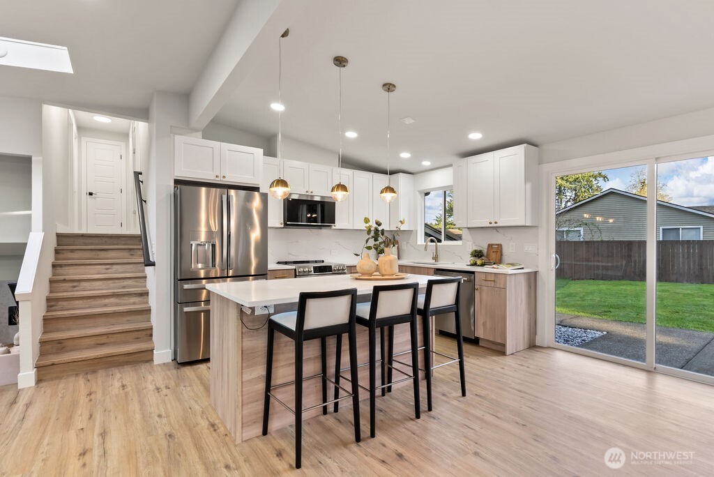 2620 S 357th Street