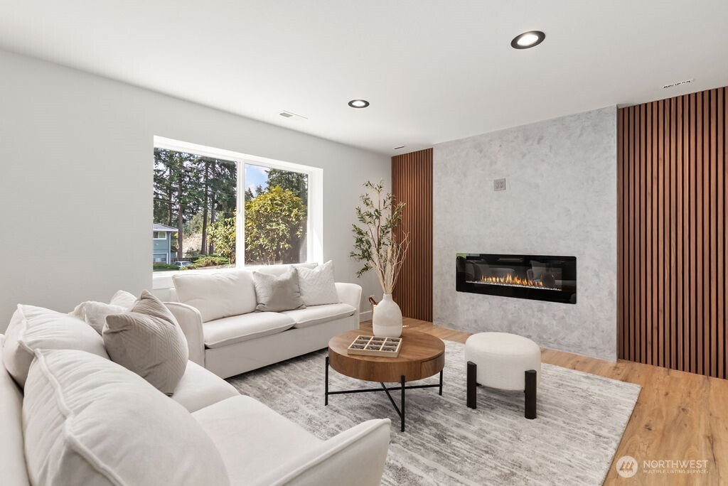 2620 S 357th Street