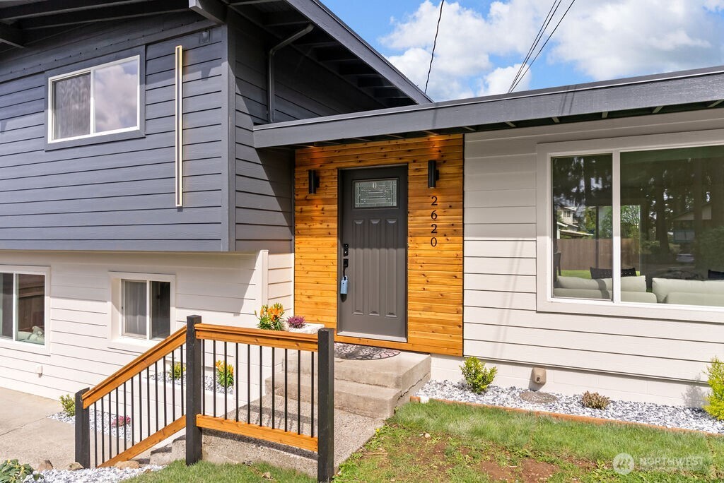 2620 S 357th Street
