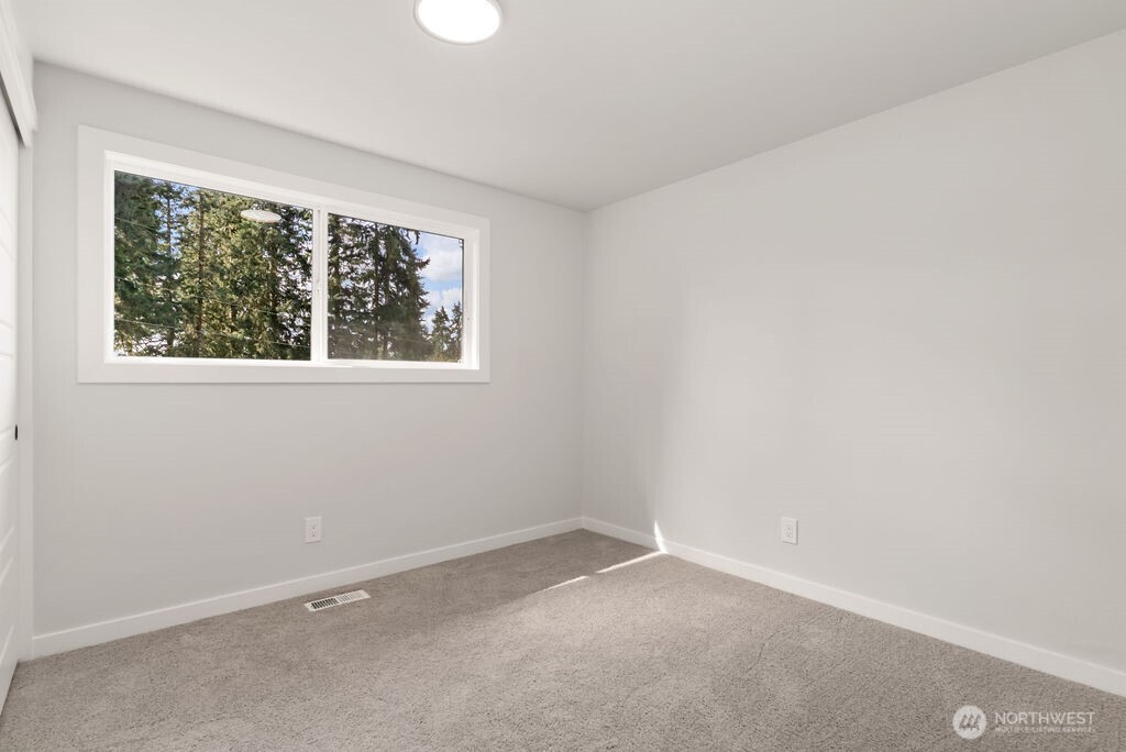 2620 S 357th Street