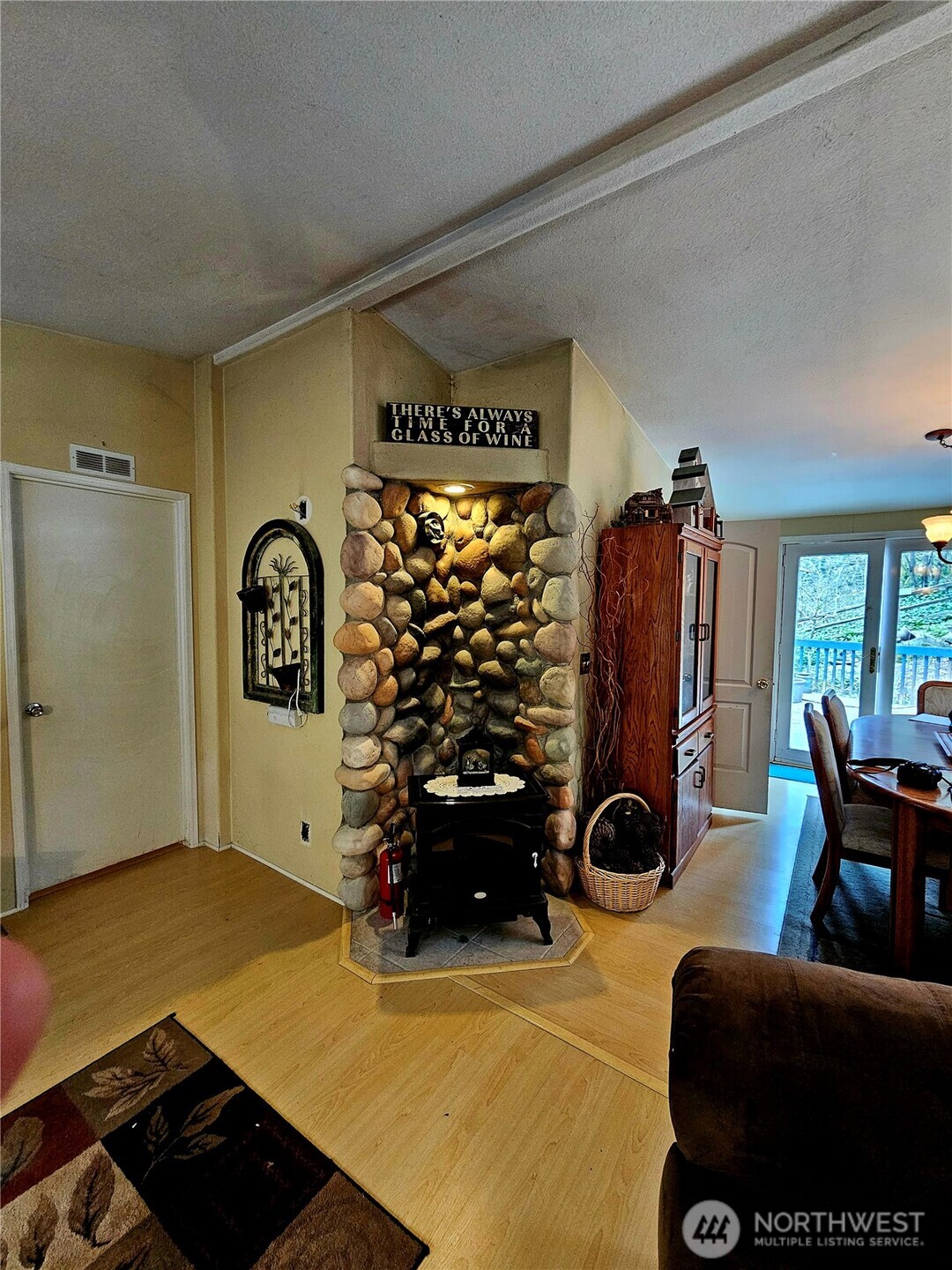 14426 SE Auburn Black Diamond Road