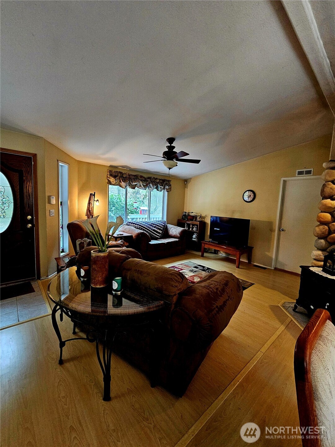 14426 SE Auburn Black Diamond Road