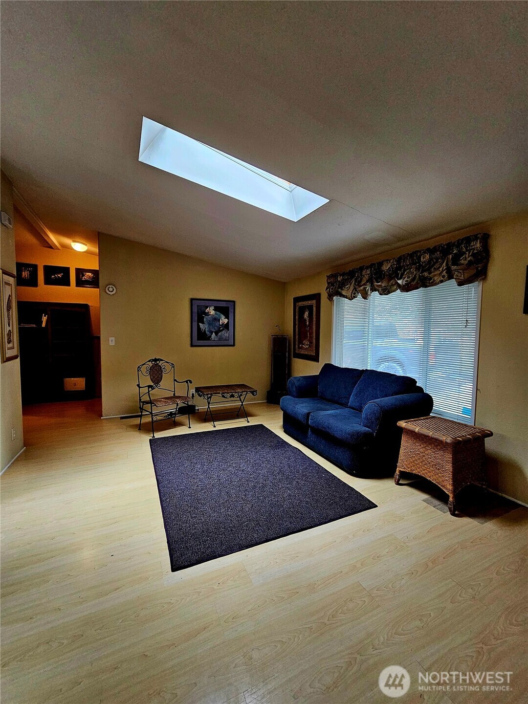14426 SE Auburn Black Diamond Road