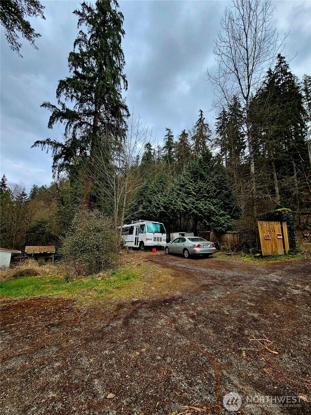 14426 SE Auburn Black Diamond Road
