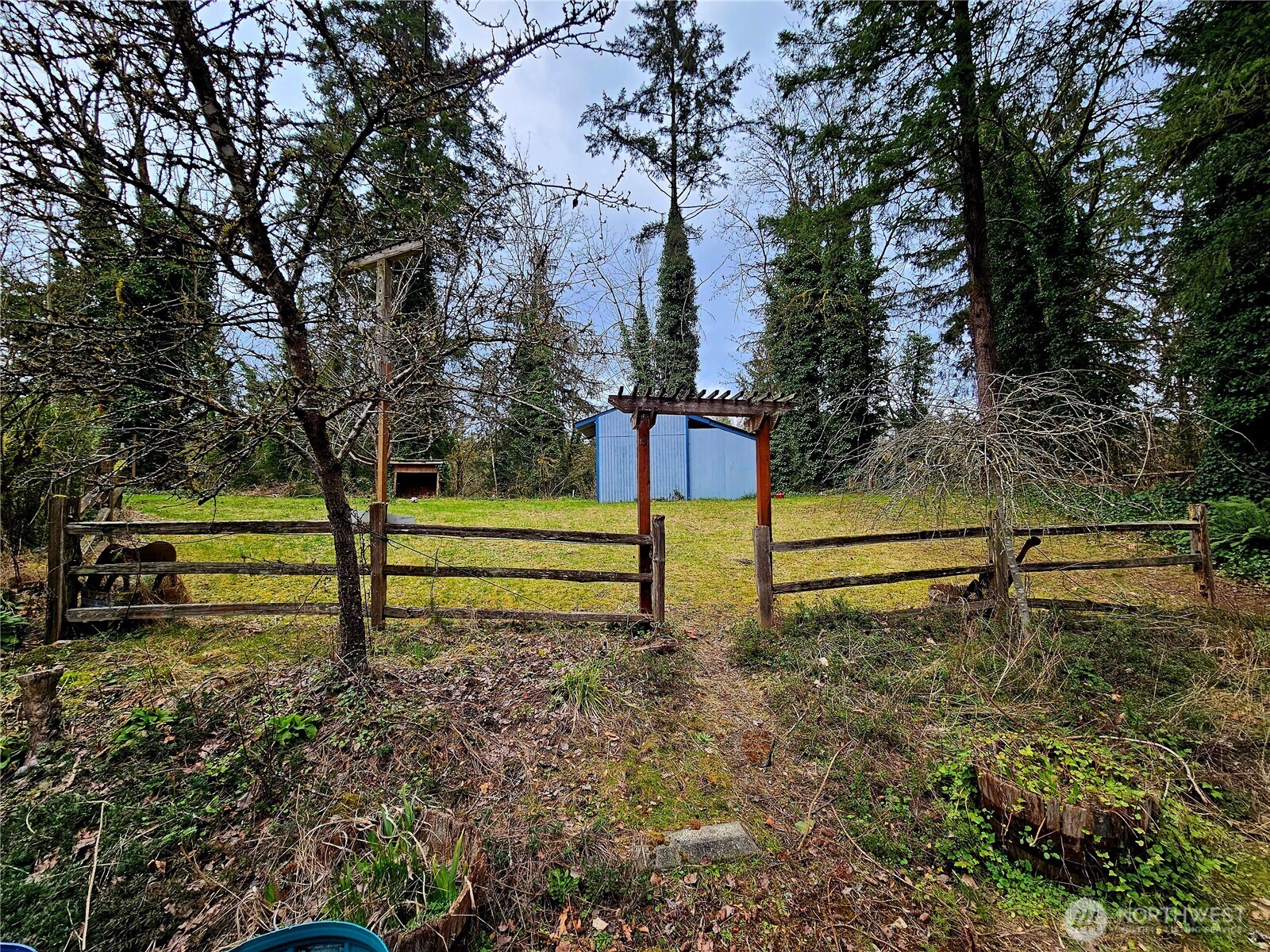 14426 SE Auburn Black Diamond Road