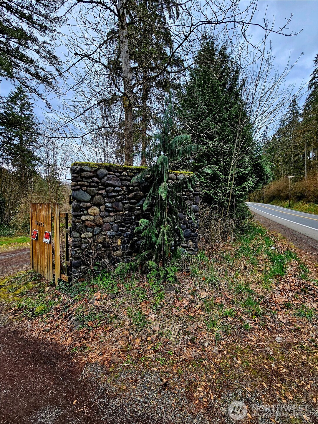 14426 SE Auburn Black Diamond Road