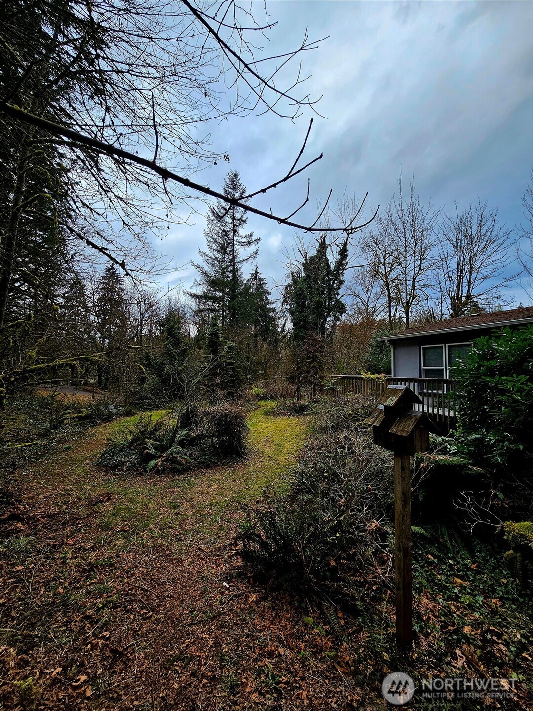 14426 SE Auburn Black Diamond Road