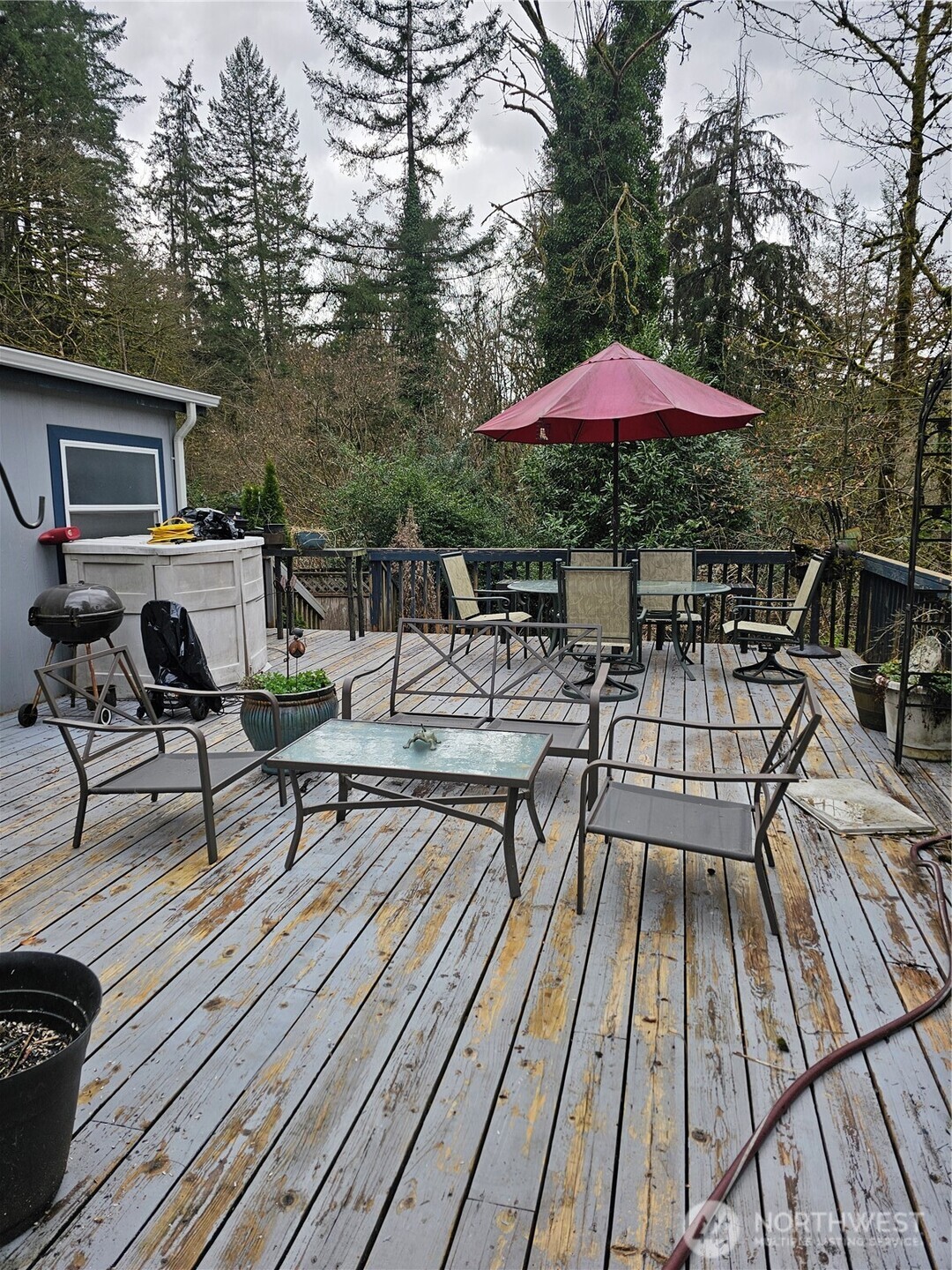 14426 SE Auburn Black Diamond Road